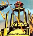 Z'onn Z'orr 002.jpg