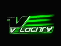 WWE Velocity