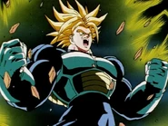 1SSJ1thirdgrade
