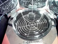 Sophia Solar Barbecue-8.jpg