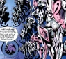 White Martians 003.jpg
