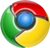 Google Chrome