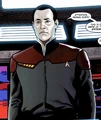 Captain-Data-Countdown-1.jpg