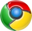 64px-GoogleChromeLogo.png