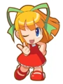 90px-PoweredUpRoll.png
