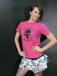Madison Eagles