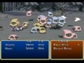 Gnome (ToD PSX).png