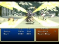Bolt (ToD PSX).png
