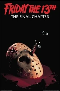 F13 p4