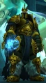 Golden Lich King.jpg