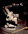 P6.jpg
