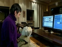 Folge2486-10