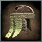 Head Icon 0106 (Legendary).png