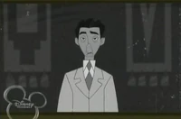 Changkuzco.JPG