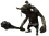 Bulblin (Twilight Princess)
