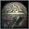 Head Icon 0110 (Legendary).png
