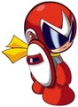 Protoman welcomebot.png