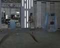 ErranOffice.jpg