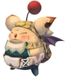 Ffcc-mlaad character stiltzkin