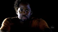 2x02 Michael.png