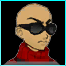Numbuh OneA