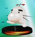 Mr. Saturn trophy102.jpg