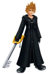 Roxas3