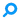 Prospecting.png