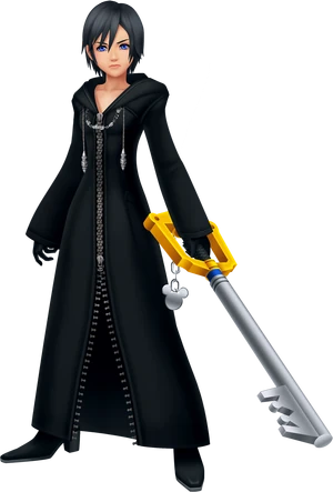 Xion2.png