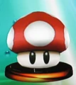 Poison Mushroom trophy106.jpg