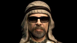 Largeshaheed01