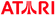 Atari logo