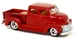 2006ultrahots50schevytruck-1