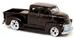 2007hwkarkeepers50schevytruck-1