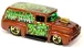2003halloweenhighway56fordpanel