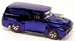 2003hwcneoclassics56fordpanel