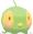 Bird.png