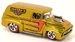 2005classics56fordpanel-gold