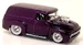 2006ultrahots56fordpanel-2