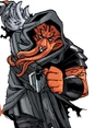 Darth Azard2.jpg