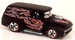 2008top40set56fordpanel