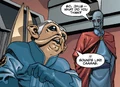 Jaius and Gar.jpg