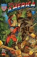 Miss America Comics 70th Anniversary Special Vol 1 1