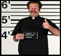 EarlMug2.jpg
