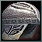 Head Icon 0107 (Fabled).png