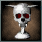 Head Icon 0120 (Legendary).png