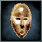 Head Icon 0121 (Treasured).png