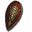 Bouclier de Norn-icône