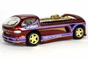 2000 New York Toy Fair Deora II - 5565df