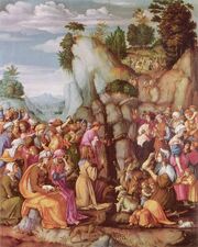 Bacchiacca 002